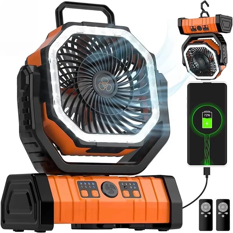 Mas de 300 productos disponibles